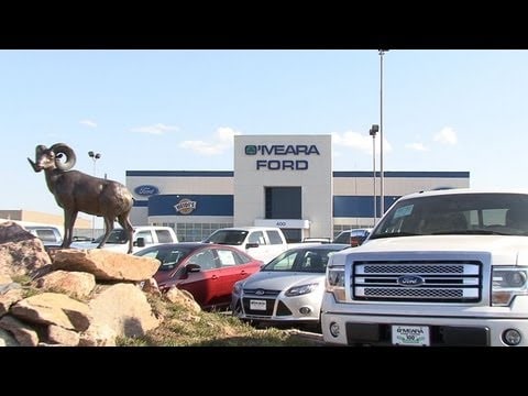 O Meara Ford >> New 2018 Ford F 150 For Sale Lease Northglenn Co Vin 1ftmf1e50jkf14477 O Meara Ford >> New 2018 Ford F 150 For Sale Lease Northglenn Co Vin 1ftmf1e50jkf14477