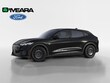 Ford Mustang Mach-E