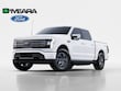 Ford F-150 Lightning