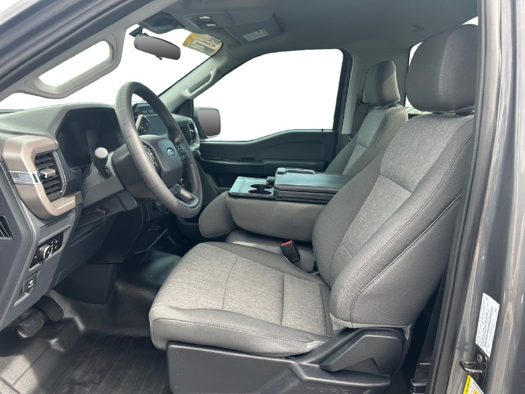 Photo 14