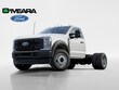 Ford F-600SD