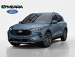 Ford Escape Plug-In Hybrid