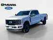 Ford F-350SD