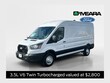  Ford Transit-250