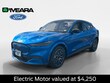 Ford Mustang Mach-E