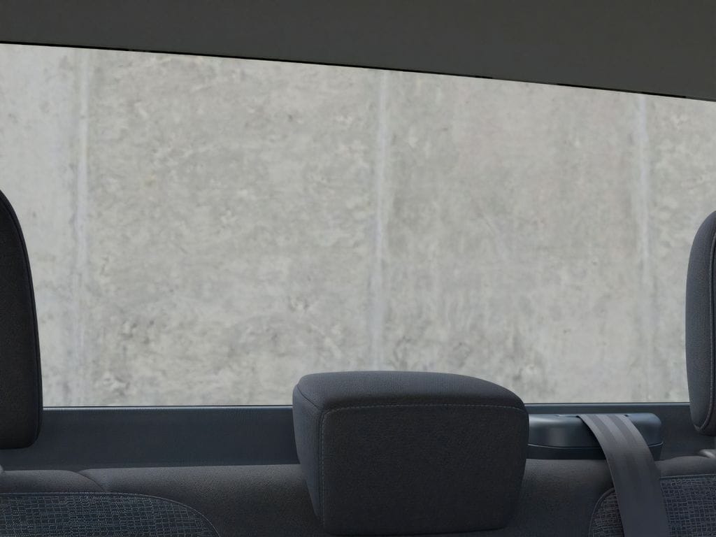 View 24