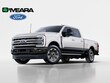 Ford Super Duty