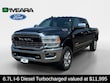 Ram 3500
