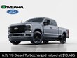Ford F-350SD