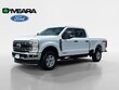 Ford Super Duty