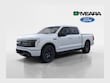  Ford F-150 Lightning
