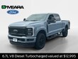 Ford F-350SD
