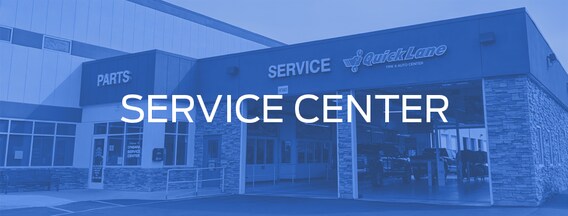 O Meara Ford >> O Meara Ford Northglenn Ford Car Repair O Meara Ford >> O Meara Ford Northglenn Ford Car Repair