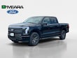 Ford F-150 Lightning