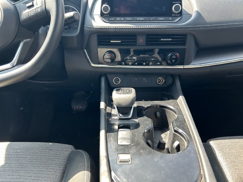 Photo 21