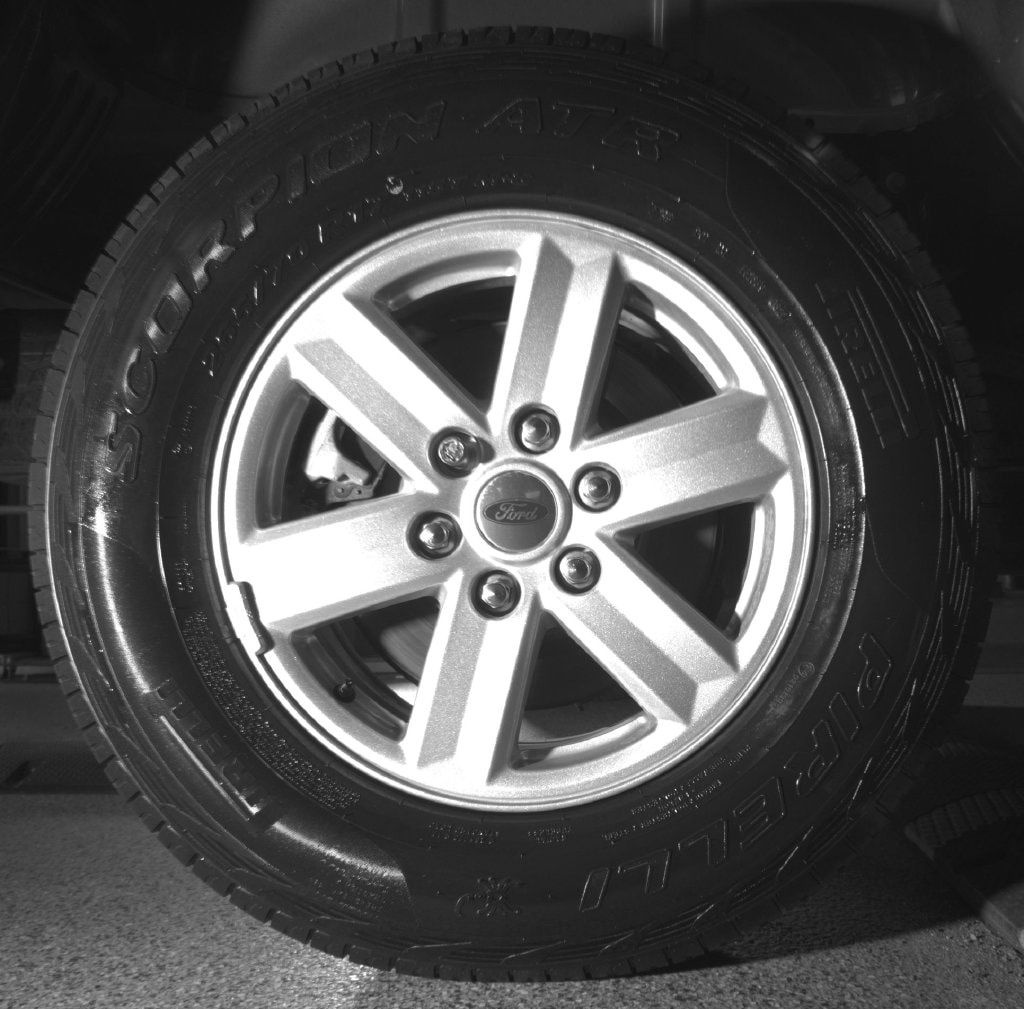 Photo 12