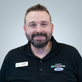 Staff member Kevin Casey from ID_fb8d74