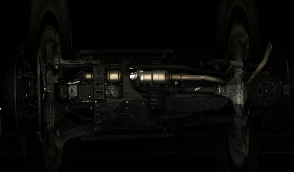 Photo 29