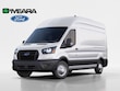 Ford Transit Commercial