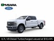 Ford Super Duty