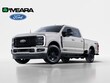 Ford F-250SD