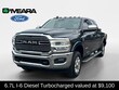 Ram 3500