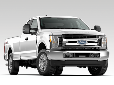 O Meara Ford >> Commercial Inventory O Meara Ford O Meara Ford >> Commercial Inventory O Meara Ford