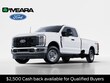 Ford F-250SD