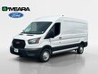 Ford Transit-250