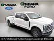 Ford F-250SD