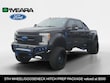 Ford F-450SD