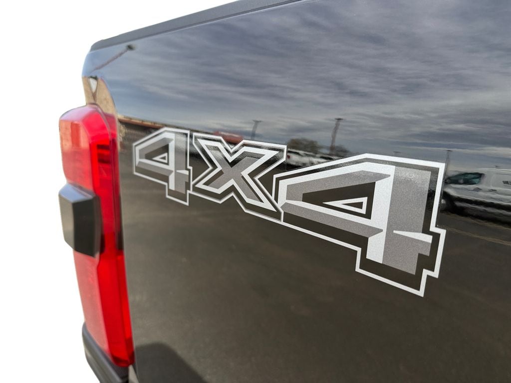 2025 Ford F-350 Super Duty Lariat - Photo 20