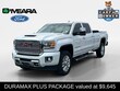 GMC Sierra 3500HD