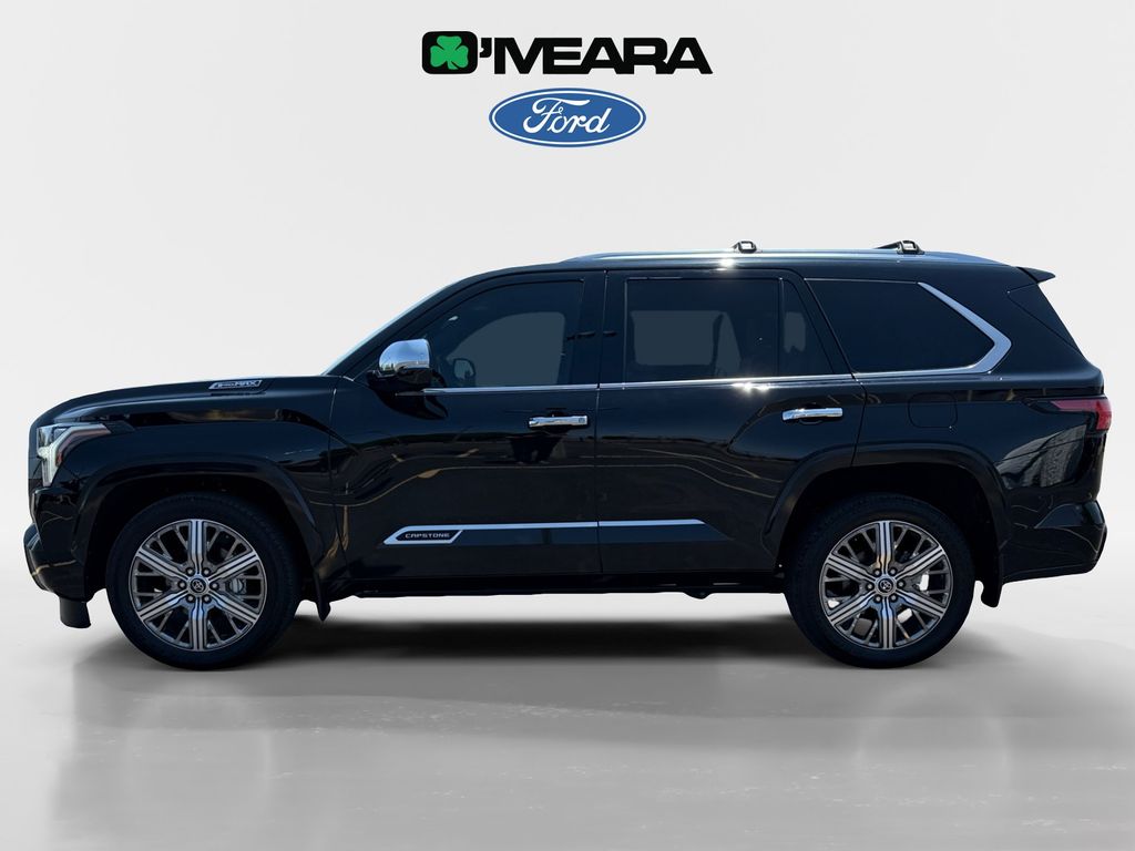 7SVAAABA0RX046578