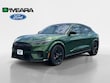 Ford Mustang Mach-E