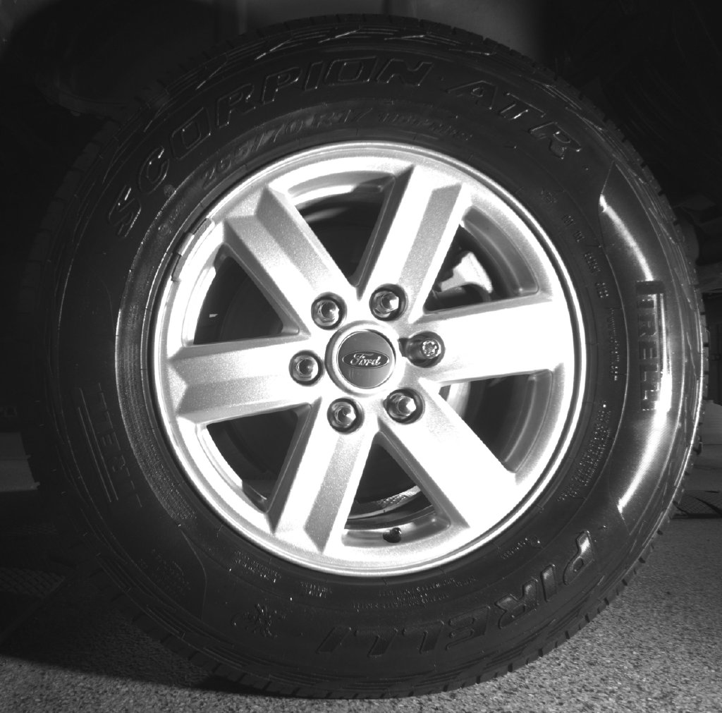 Photo 11