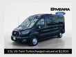  Ford Transit-350