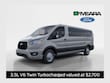  Ford Transit-350
