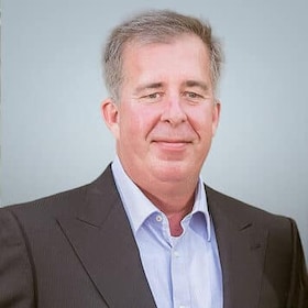 Staff member Drew Pickerel from 6fa6cde22491