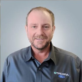 Staff member Jeff Johnson from 2d6aac2b304d