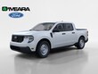Ford Maverick