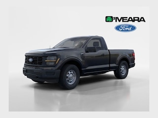 2026 Ford F-150 XL Truck