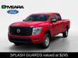 Nissan Titan XD
