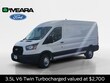 Ford Transit-250