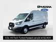  Ford Transit-250
