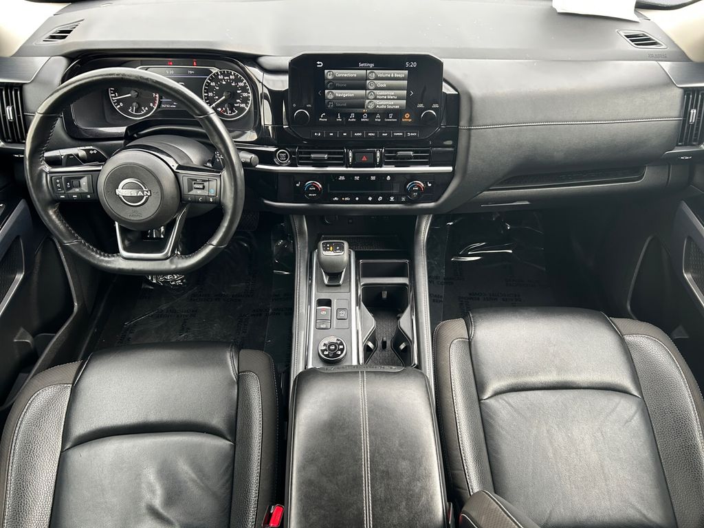 Photo 18