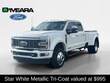 Ford F-450SD
