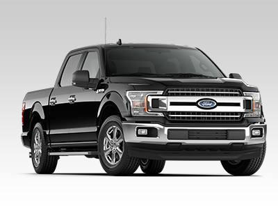 O Meara Ford >> Commercial Inventory O Meara Ford O Meara Ford >> Commercial Inventory O Meara Ford
