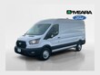  Ford Transit-250