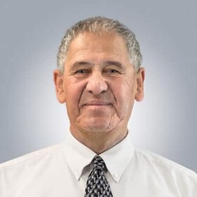 Staff member Eissa Hizhley from 6fa6cde22491